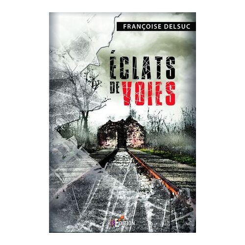 Eclats De Voies