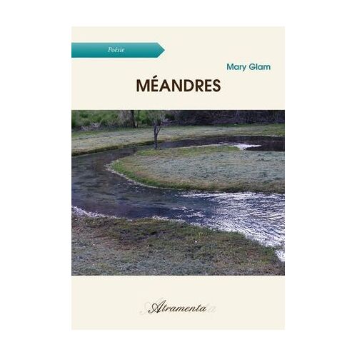 Méandres