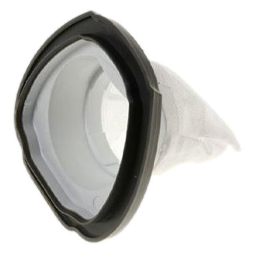 Filtre d'origine - Aspirateur (7031048 )