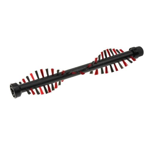 Rouleau brosse d'origine - Aspirateur (4539048 )