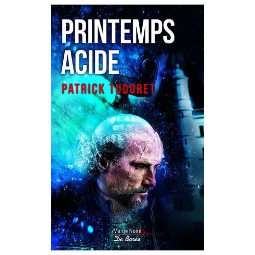 Printemps Acide