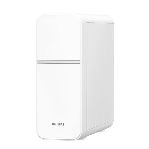 Système sous évier de Filtration Anti Calcaire en Osmose Inverse Philips PHAUT1211/10