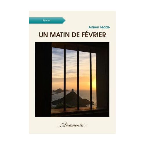 Un Matin De Février