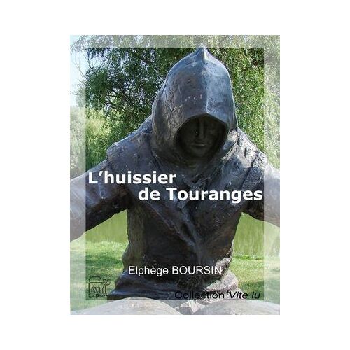 L'huissier De Touranges