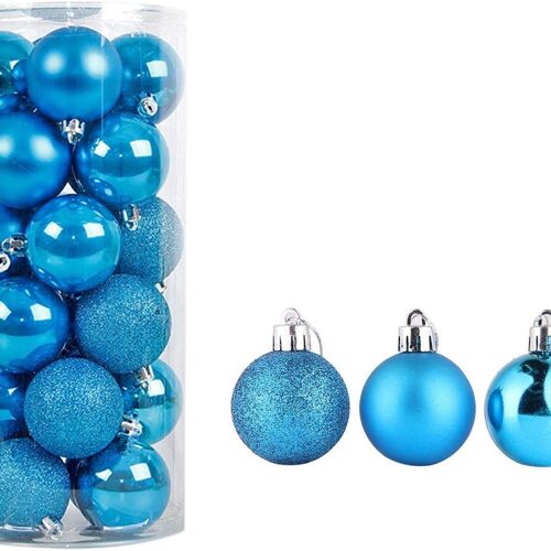 Ensemble De Maquillage, Jouet Pour Filles Âgées De 2, 3, 4, 5 Ans Goodnice