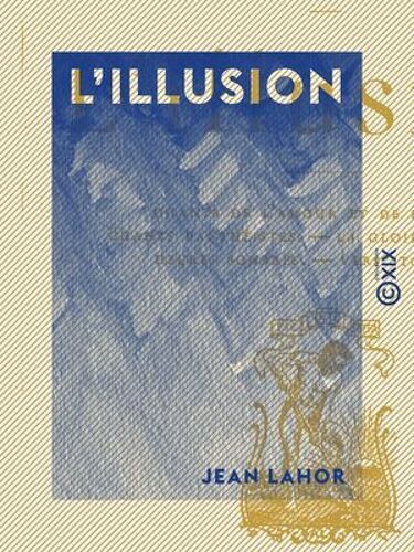 L'illusion