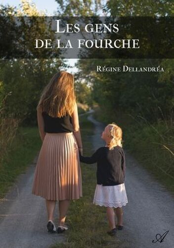 Les Gens De La Fourche