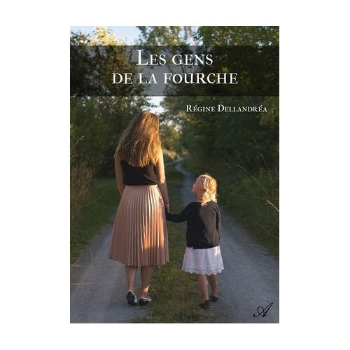 Les Gens De La Fourche
