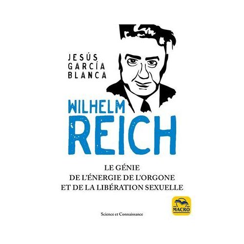 Wilhelm Reich