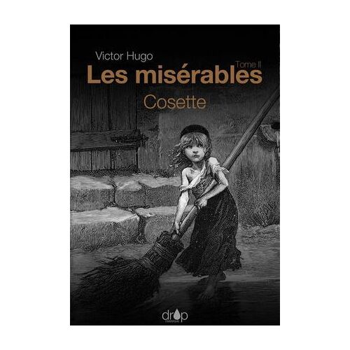 Les Misérables