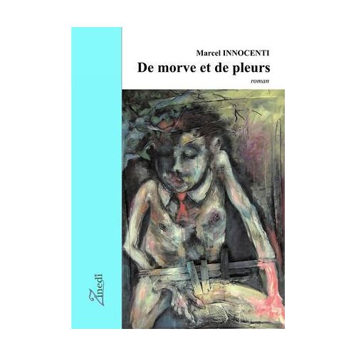 De Morve Et De Pleurs