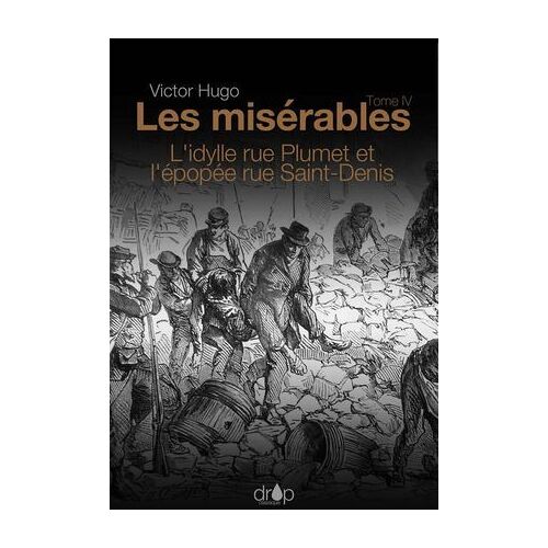 Les Misérables