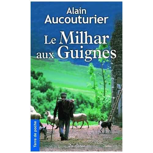Le Milhar Aux Guignes
