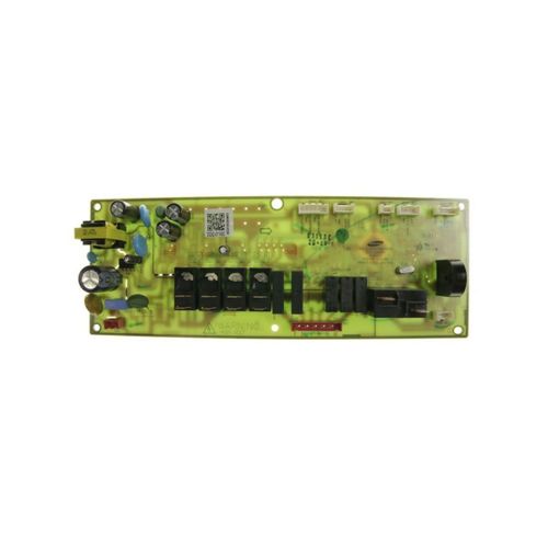 Carte électronique module de puissance Four cuisinière (DG94-03109A SAMSUNG)