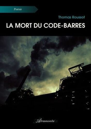 La Mort Du Code-Barres