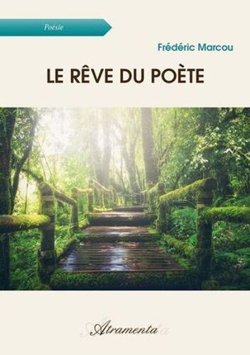 Le Rêve Du Poète