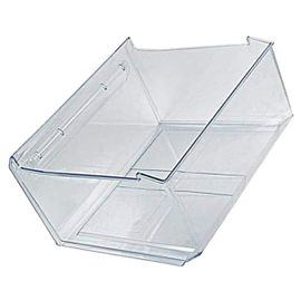 Tiroir d'origine Réfrigérateur congélateur (2247065341 AEG ELECTROLUX)