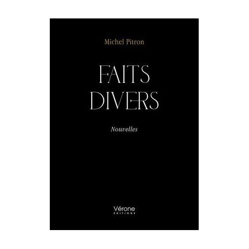 Faits Divers