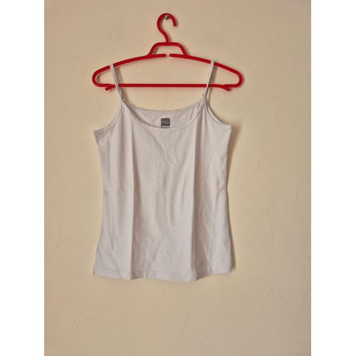 Débardeur Tissaia Taille 38/40