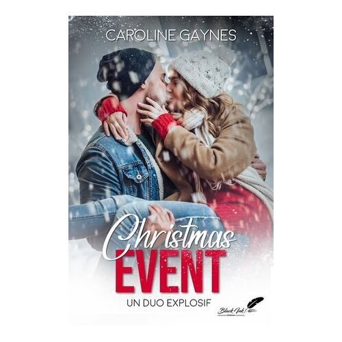 Christmas Event