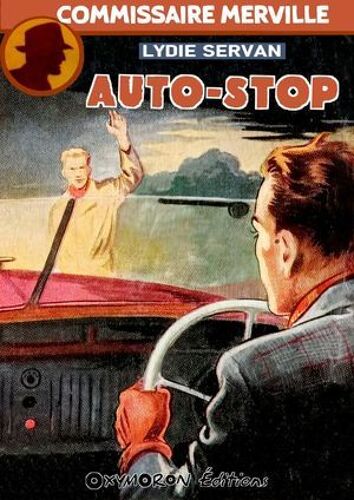Auto-Stop
