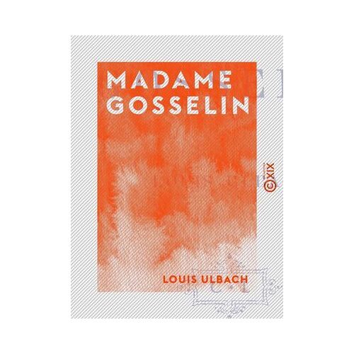 Madame Gosselin