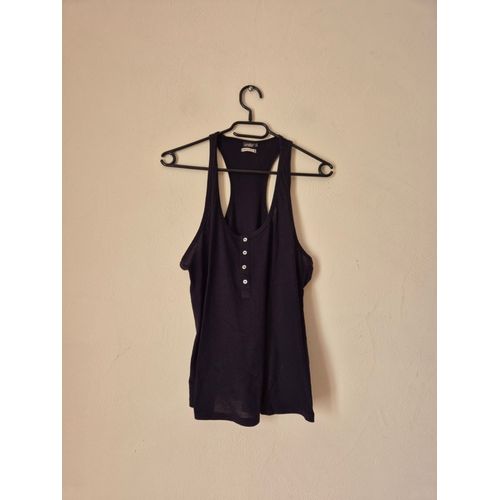 Débardeur Undiz Taille M