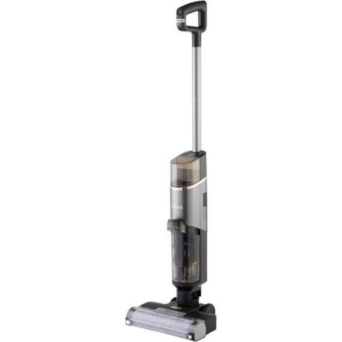 Aspirateur Balai Shark Aspirateur laveur sans fil HydroVac WD210EU