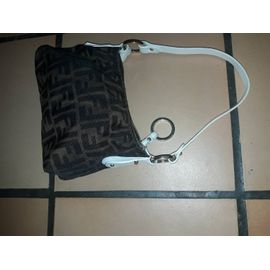 Small Chef Shoulder Bag