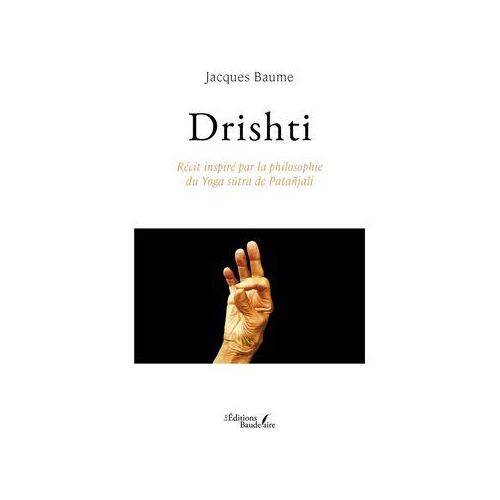 Drishti