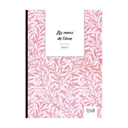 Les Maux De L'âme