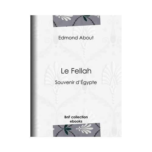 Le Fellah