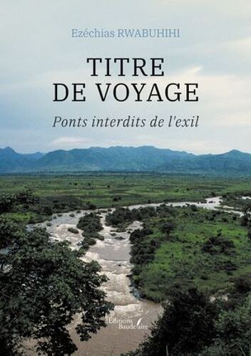 Titre De Voyage