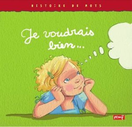 Je Voudrais Bien