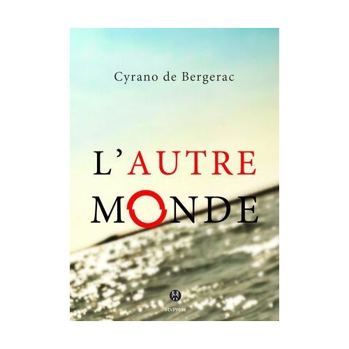L'autre Monde