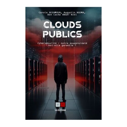 Clouds Publics