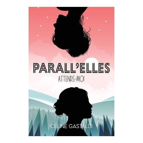 Parall'elles
