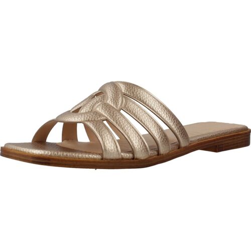 Mtng 59623m Colour Bronze