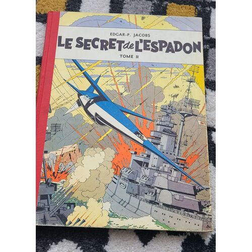 Bande Dessinée