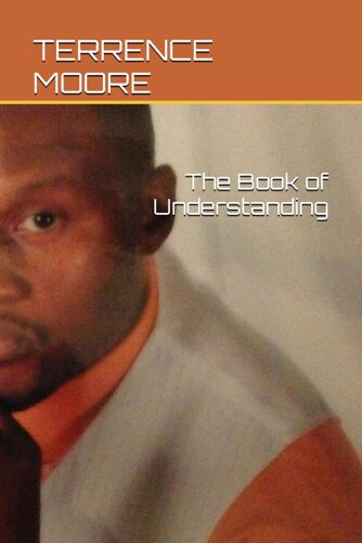 The Book Of Understanding (1)