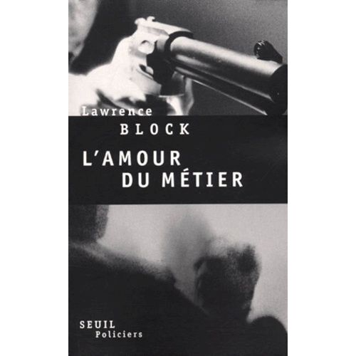 L'amour Du Métier