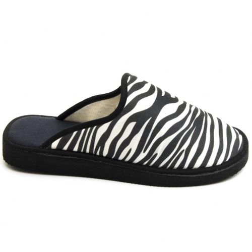 Peoplumakcebc 69516 Decalonada De Leopardo Blanco: Couleur Blanc, Sall