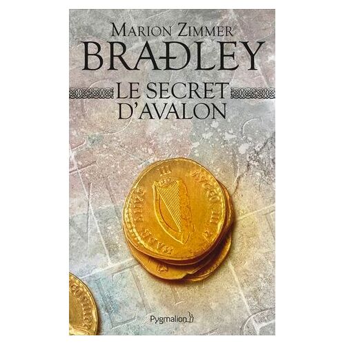 Le Secret D'avalon