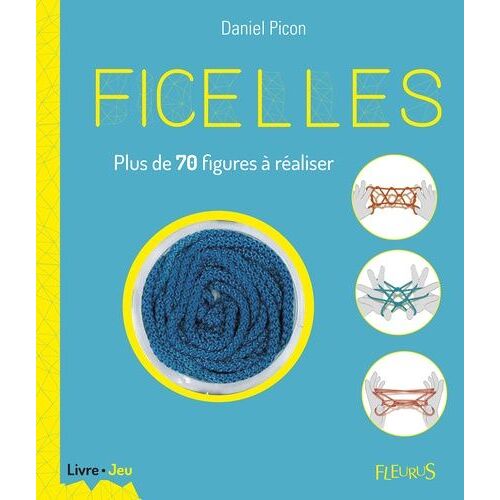 Ficelles