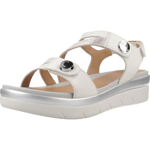 Stonefly Aqua Iii 27 Nappa Lth Colour Beige