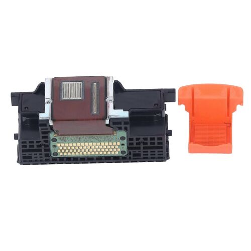 Tête d'impression UPVC Qy6 0078 Tête d'impression de remplacement pour MP990 MP996 MG6120 MG6140