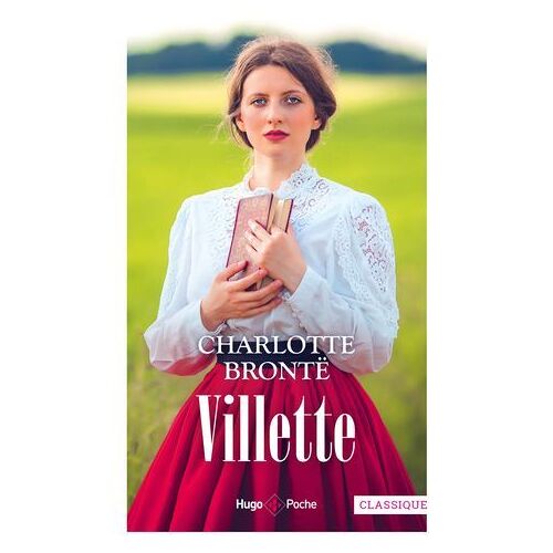 Villette