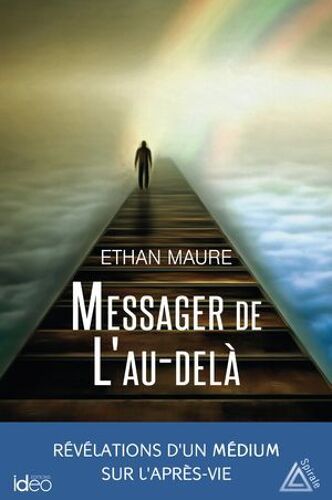 Messager De L'au-Delà
