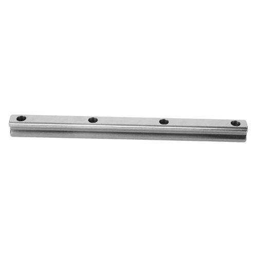 HGH15 200mm Rail de guidage linéaire Module de composant de mouvement pour l'impression de machines de construction