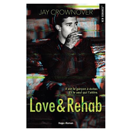 Love & Rehab